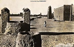 Adrar  Collection Montaner_2